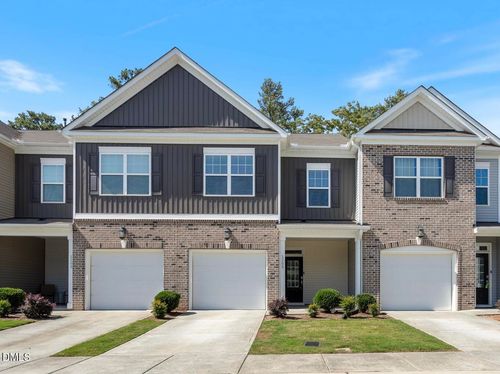 1105 Neighborly Way, Morrisville, NC, 27560-5002 | Card Image