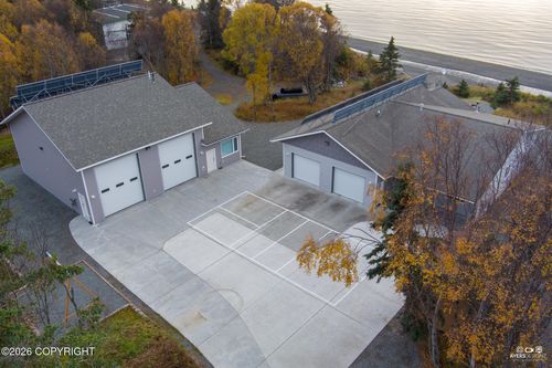 36085 Kalifornsky Beach Rd, Kenai, AK, 99611 | Card Image