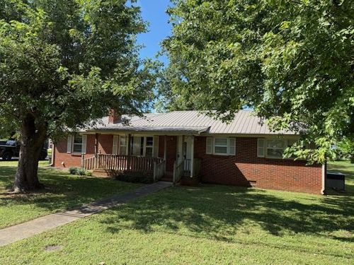 108 Black St, McMinnville, TN, 37110-3308 | Card Image