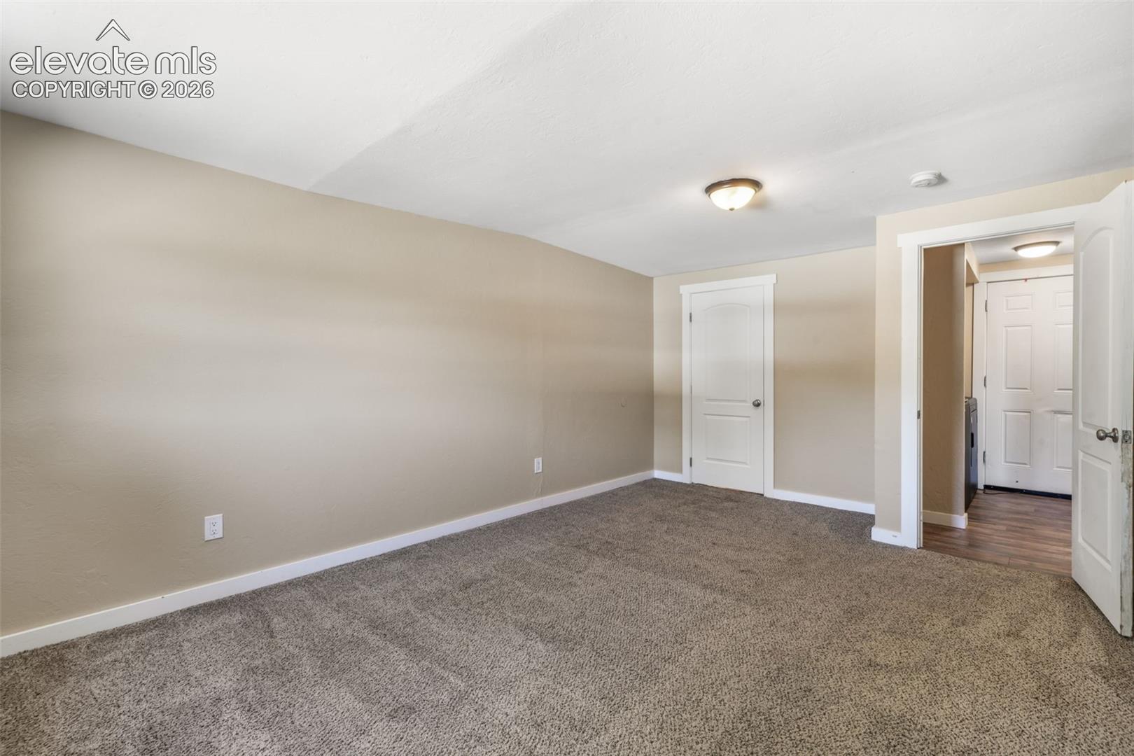 Residential in Colorado Springs 4