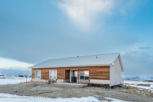 5 Mark Circle, Boulder, WY, 82923 | Card Image