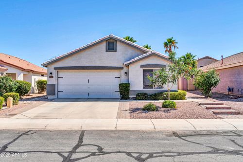 13233 W Mauna Loa Ln, Surprise, AZ, 85379-6528 | Card Image