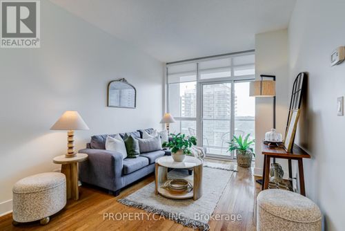 1111-26 Norton Avenue, Toronto (Willowdale East), ON, M2N0C6 | Card Image