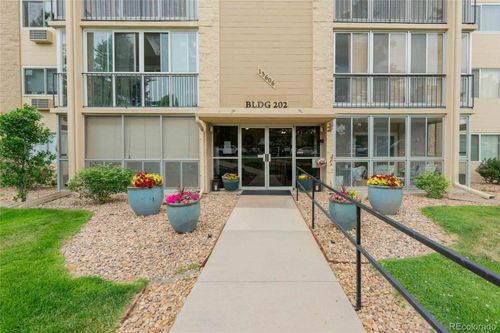 apt-409-13606 E Bates Ave, Aurora, CO, 80014-3680 | Card Image