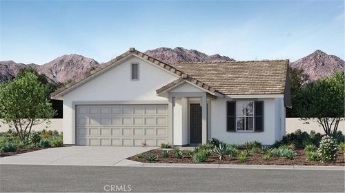 79327 Valor Lane, Indio, CA, 92203 | Card Image