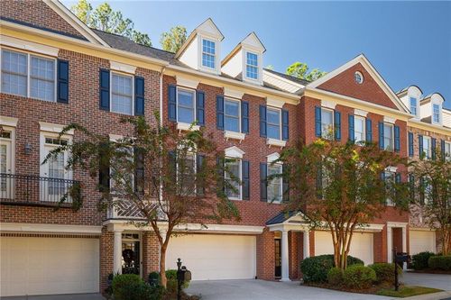 498 Vinings Estates Dr Se, Smyrna, GA, 30126-5967 | Card Image