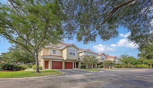 22-202-5001 Baraldi Cir, SARASOTA, FL, 34235-7608 | Card Image