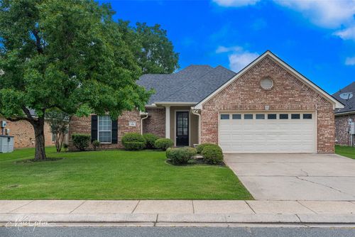 205 Cold Harbor Ct, Bossier City, LA, 71112-4767 | Card Image