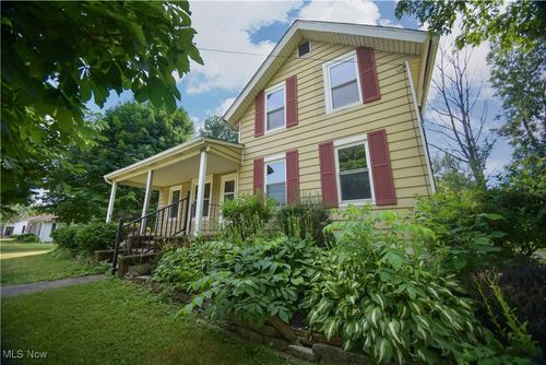 3792 Avon Lake Road, Litchfield, OH, 44253 | Card Image
