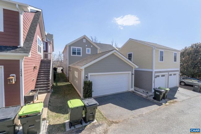 1435 Butler St, House other with 3 bedrooms, 3 bathrooms and null parking in CHARLOTTESVILLE VA | Image 46