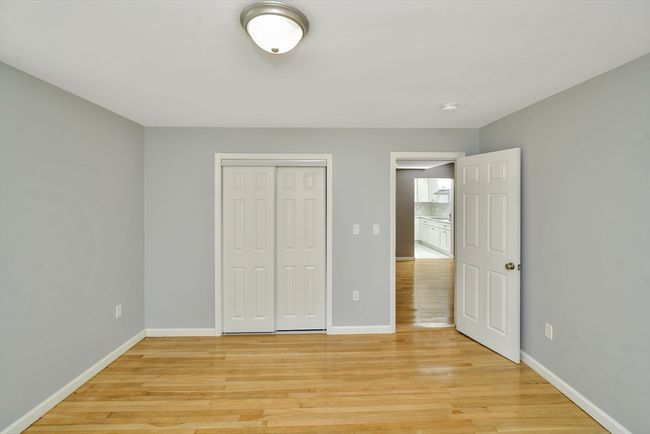 87 Summer St, House other with 4 bedrooms, 3 bathrooms and 6 parking in Abington MA | Image 17