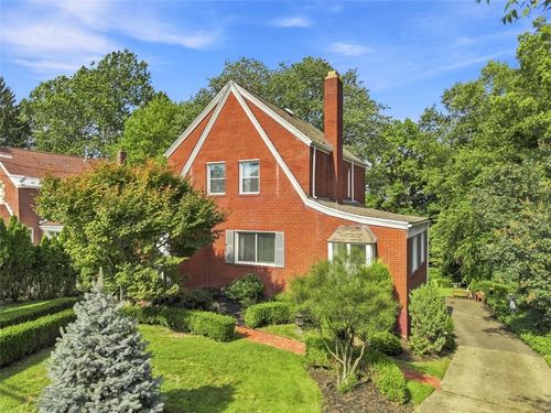 2517 Greensburg Pike, Pittsburgh, PA, 15221-3667 | Card Image