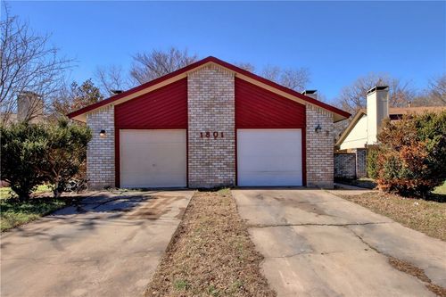 a-1801 Mearns Meadow Blvd, Austin, TX, 78758-5003 | Card Image