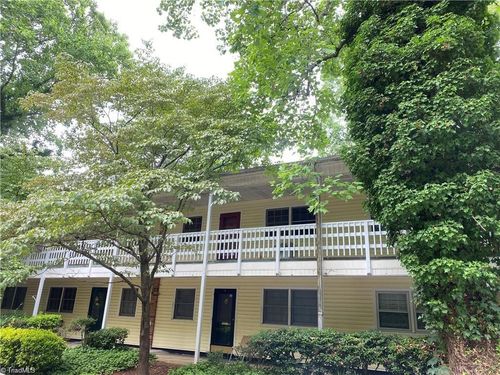 apt-d-2810 Carriage Dr, Winston-Salem, NC, 27106-5328 | Card Image