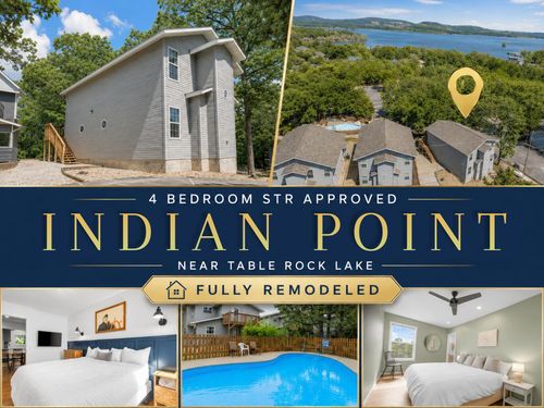 a-48 Timber Oaks Trl, Branson, MO, 65616 | Card Image