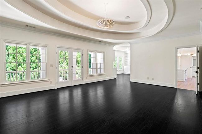 13922 Tree Loft Rd, House other with 7 bedrooms, 9 bathrooms and null parking in Milton GA | Image 40