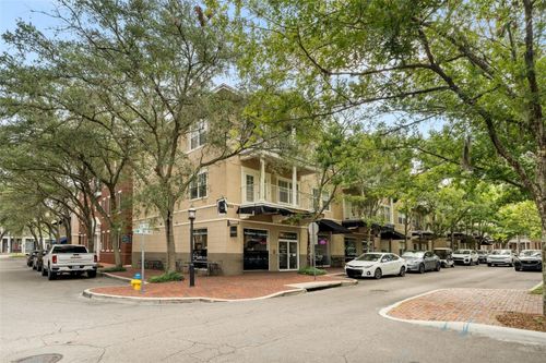 302-9124 Sw 51st Rd, GAINESVILLE, FL, 32608-8174 | Card Image