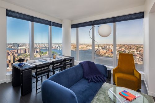 22h-252 South St, New York, NY, 10002 | Card Image