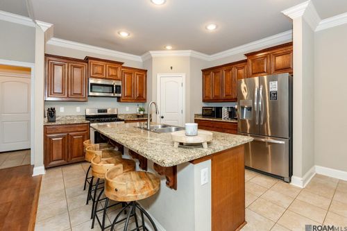 3344 Orleans Quarters Dr, Brusly, LA, 70719-2298 | Card Image