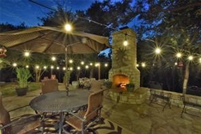 6810 Westover Dr, House other with 4 bedrooms, 5 bathrooms and null parking in Granbury TX | Image 36