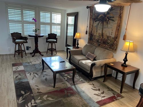 apt-406-9471 Evergreen Pl, Davie, FL, 33324-4340 | Card Image