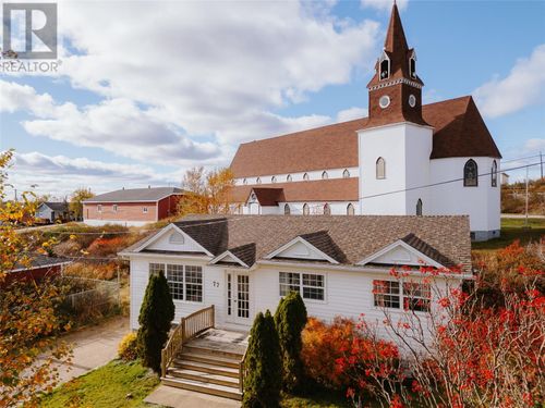 {{alt}} | Card Image