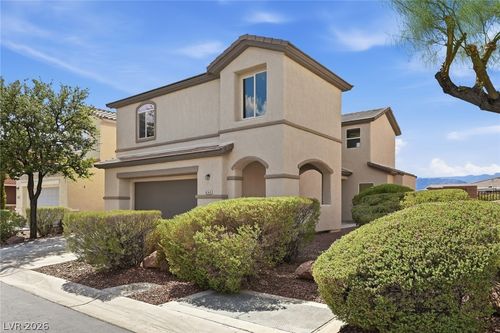 8149 Loma Del Ray St, Las Vegas, NV, 89131-4306 | Card Image
