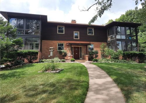 2-4314 Nakoma Road, MADISON, WI, 53711 | Card Image