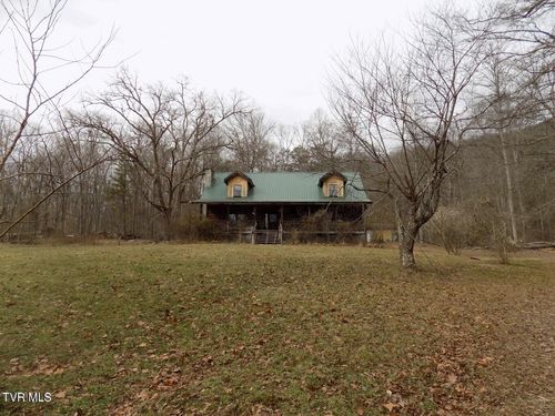 185 Lovin Rd, Mooresburg, TN, 37811-2356 | Card Image