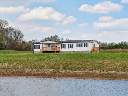 560 Old Huntsville Rd, Fayetteville, TN, 37334-6029 | Card Image