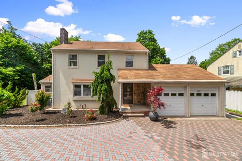 299 Riva Ave, Milltown, NJ, 08850-2151 | Card Image