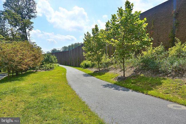 15100 Deer Valley Ter, Townhouse with 3 bedrooms, 3 bathrooms and null parking in SILVER SPRING MD | Image 48