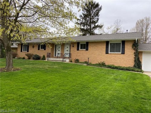 7880 French Dr, Northfield, OH, 44067-2008 | Card Image