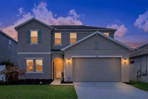 1096 Alder Tree Dr, APOPKA, FL, 32703-6395 | Card Image