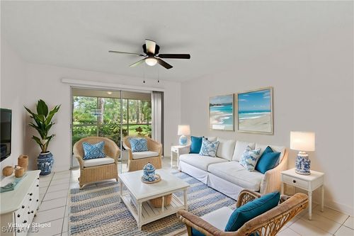 apt-105-1704 Kings Lake Blvd, NAPLES, FL, 34112-5316 | Card Image