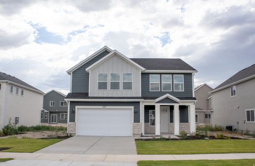 lot-31-1109 N 1060 W, Salem, UT, 84653-4009 | Card Image