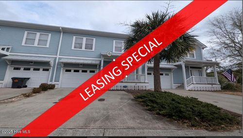 106 Durands Lndg, Wilmington, NC, 28412-2641 | Card Image