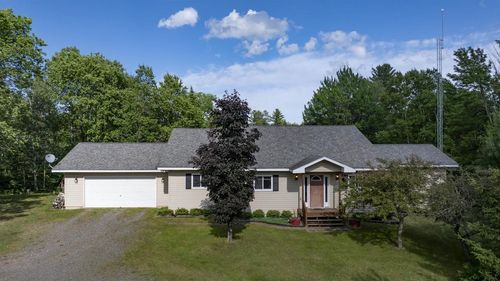 163 Wirtanen Rd, Crystal Falls, MI, 49920-9273 | Card Image