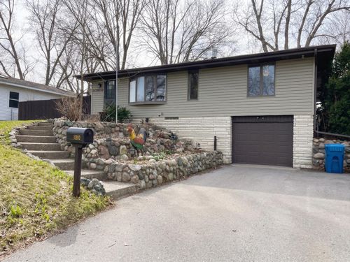 10810 Upton Ave S, Bloomington, MN, 55431-3751 | Card Image