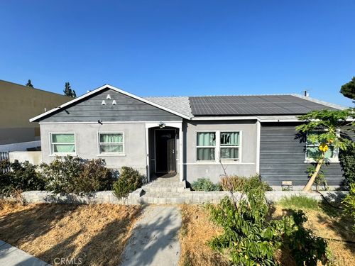 9638 Woodman Ave, Pacoima, CA, 91331 | Card Image
