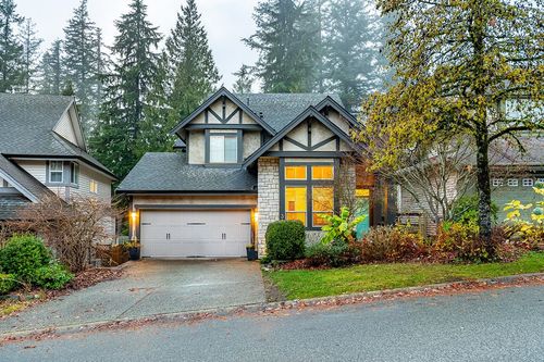 30 Hawthorn Dr, Port Moody, BC, V3H0A4 | Card Image