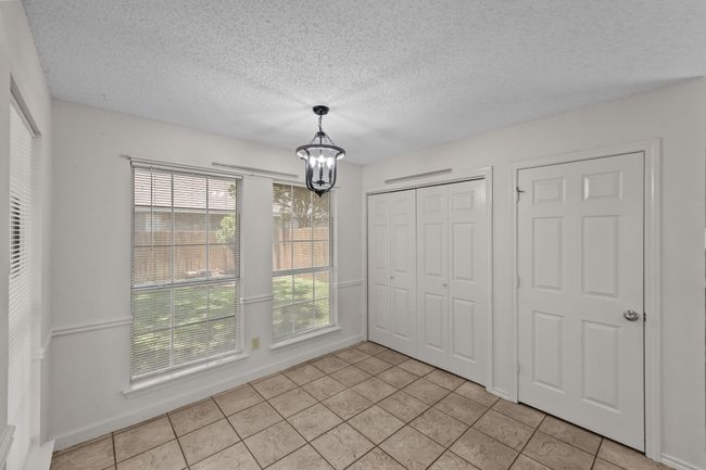 7501 Lake Arrowhead Dr, House other with 3 bedrooms, 2 bathrooms and null parking in Fort Worth TX | Image 14