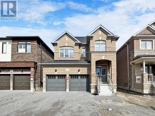 2169 Cayenne St, Oshawa, ON, L1L0W7 | Card Image