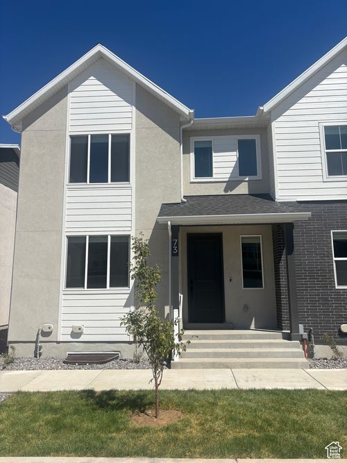 384-73 S Lunar Way, Mapleton, UT, 84664-3143 | Card Image