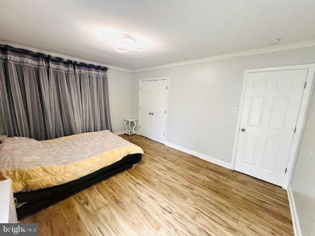 10166 Guilford Rd, House other with 5 bedrooms, 3 bathrooms and null parking in JESSUP MD | Image 15