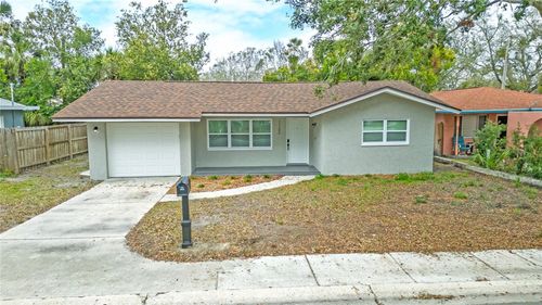 1122 Tangerine St, CLEARWATER, FL, 33755-3250 | Card Image