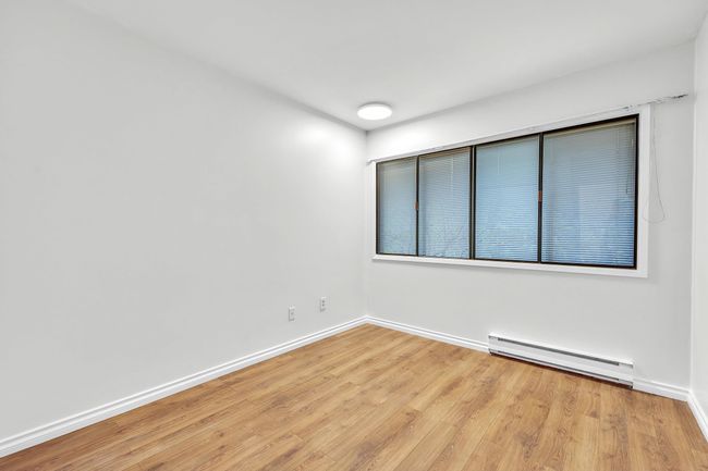 4 - 7361 Montecito Dr, Townhouse with 3 bedrooms, 2 bathrooms and 1 parking in Burnaby BC | Image 27