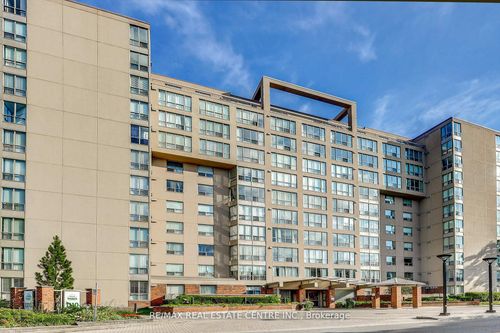 ph3-1110 Walden Cir, Mississauga, ON, L5J4R3 | Card Image