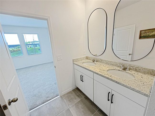 2707 Virginia Pine Dr, House other with 4 bedrooms, 2 bathrooms and null parking in BARTOW FL | Image 18