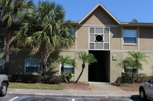 5-2433 Barley Club Drive, ORLANDO, FL, 32837 | Card Image